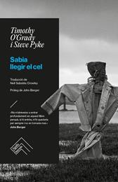 SABIA LLEGIR EL CEL  | 9788419515148 | O'GRADY, TIMOTHY