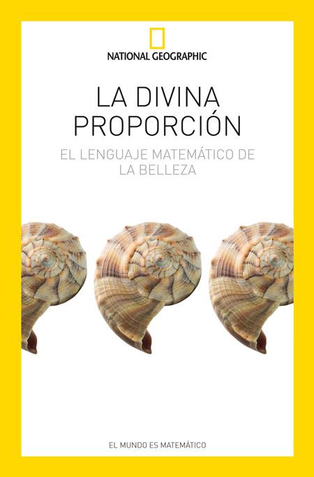 DIVINA PROPORCION, LA | 9788482985862 | VARIOS AUTORES