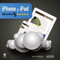 IPHONE & IPAD. APLICACIONES 5 ESTRELLAS | 9788441530331 | FLEISHMAN, GLENN