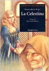 CELESTINA, LA | 9788431639211 | ROJAS, FERNANDO DE