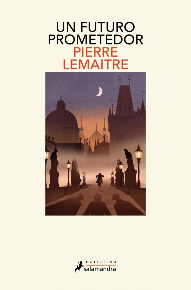 LOS AÑOS GLORIOSOS 3. UN FUTURO PROMETEDOR  | 9788410340602 | LEMAITRE, PIERRE