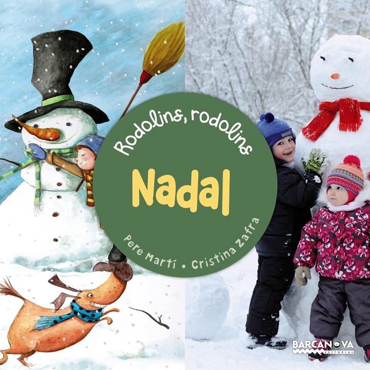 NADAL | 9788448938420 | MARTÍ, PERE