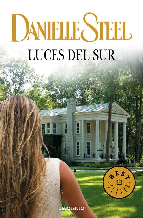 LUCES DEL SUR | 9788490627303 | STEEL, DANIELLE