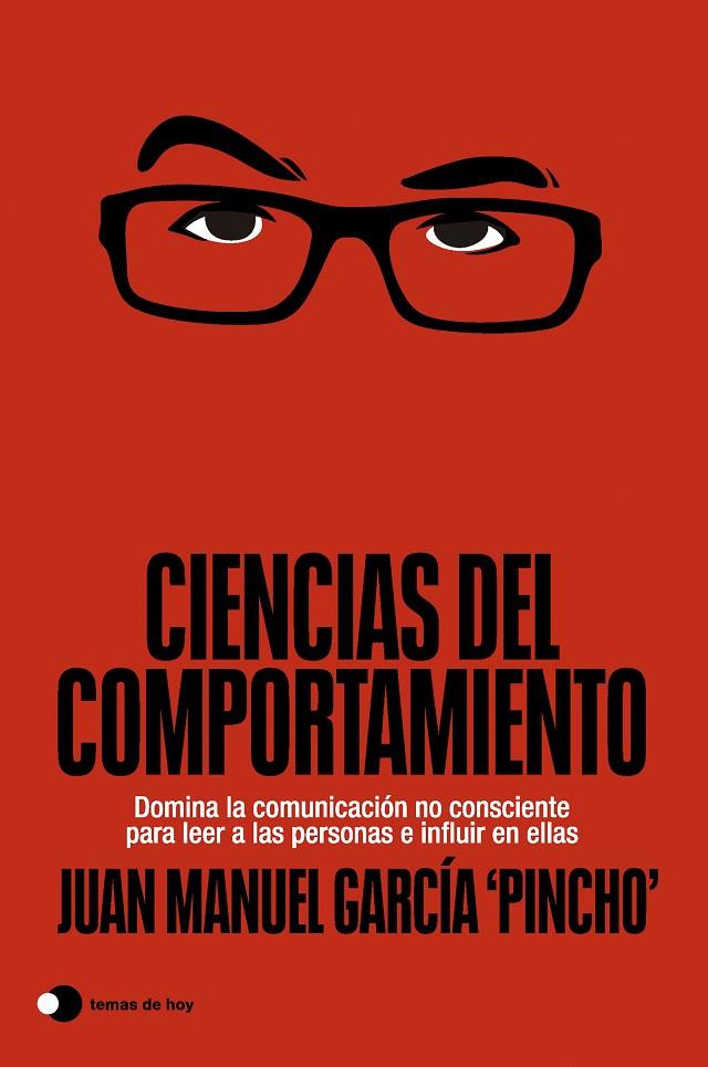 CIENCIAS DEL COMPORTAMIENTO | 9791387869007 | JUAN MANUEL GARCÍA PINCHO (@CIENCIASDELCOMPORTAMIENTO)