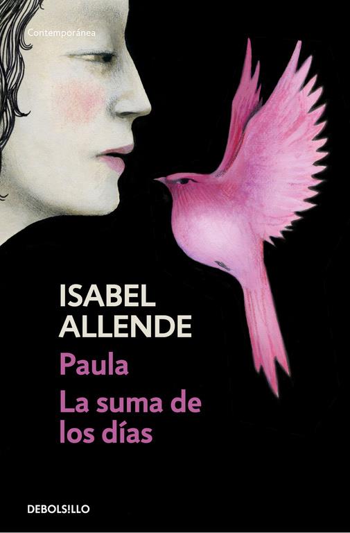 PAULA / LA SUMA DE LOS DÍAS | 9788490625729 | ALLENDE, ISABEL