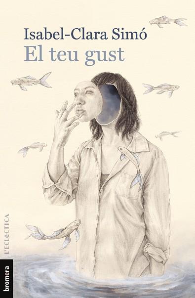 TEU GUST, EL | 9788490269886 | SIMO,  ISABEL-CLARA