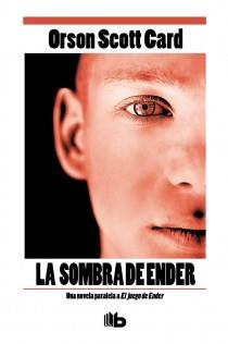 SOMBRA DE ENDER, LA | 9788498729597 | CARD, ORSON SCOTT