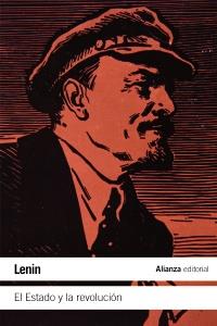 ESTADO Y LA REVOLUCIÓN, EL | 9788420673660 | LENIN