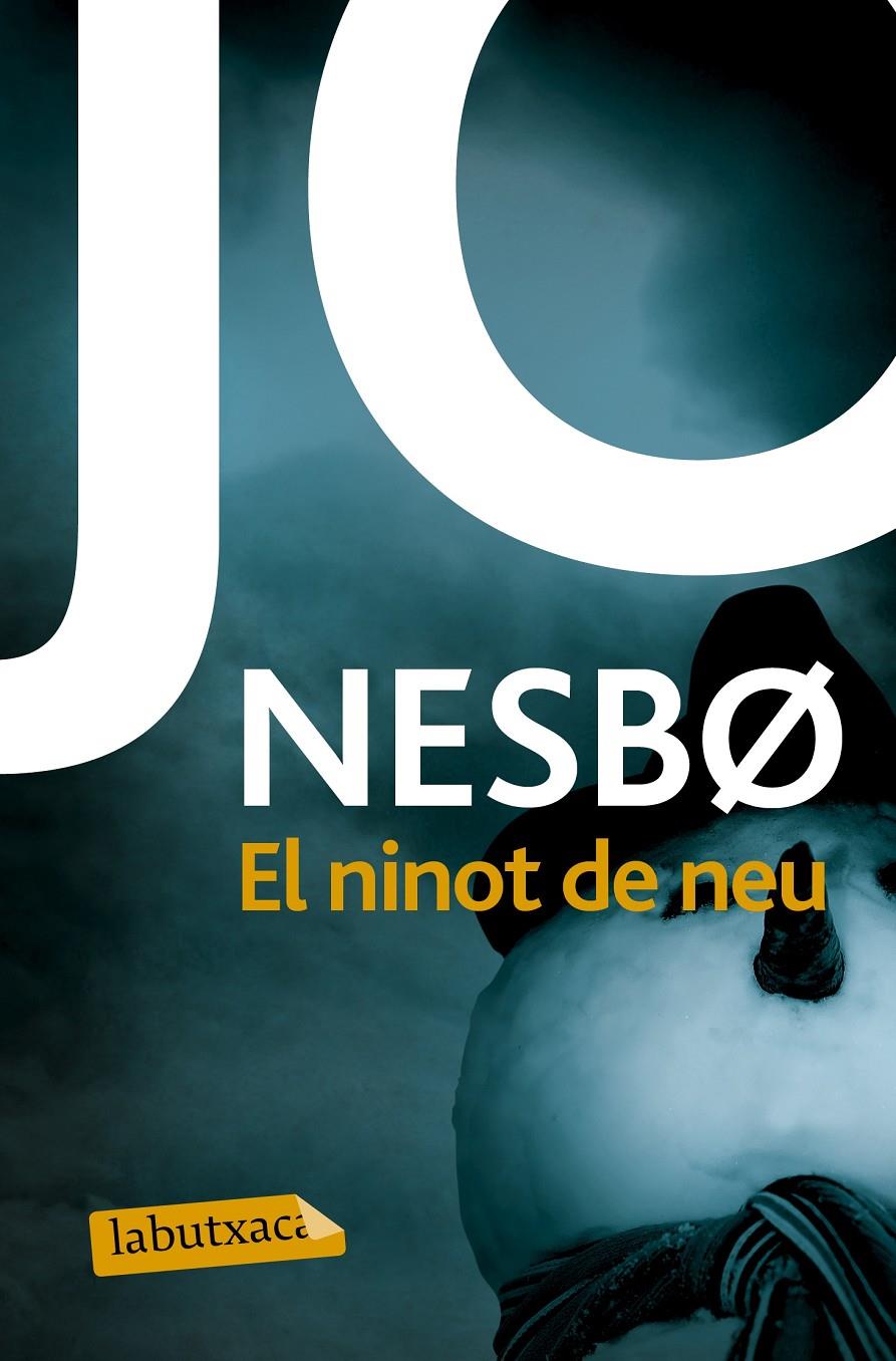 NINOT DE NEU, EL | 9788499309057 | JO NESBO