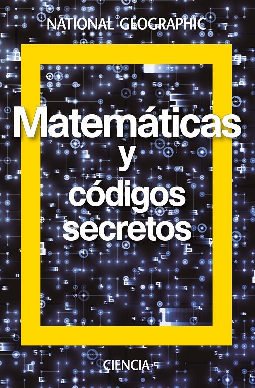 MATEMÁTICAS Y CÓDIGOS SECRETOS | 9788482986920 | GOMEZ URGELLES, JOAN