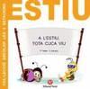 ESTIU | 9788478876525 | DDAA