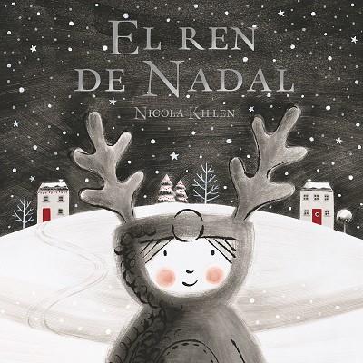 REN DE NADAL, EL | 9788448862336 | KILLEN, NICOLA