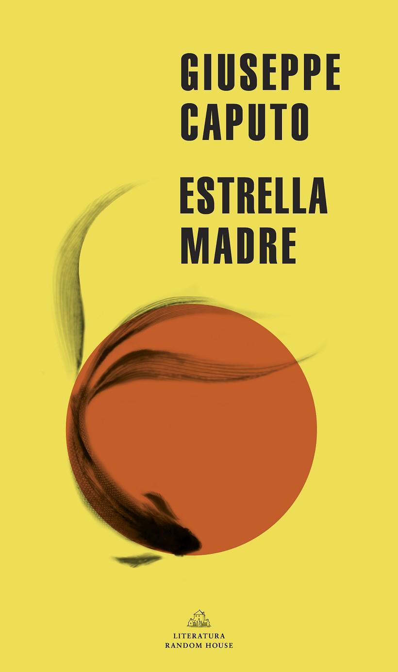 ESTRELLA MADRE (MAPA DE LAS LENGUAS) | 9788439738930 | CAPUTO, GIUSEPPE