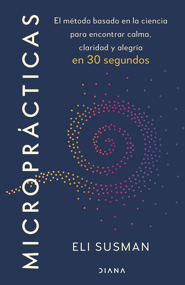 MICROPRÁCTICAS | 9788411193733 | SUSMAN, ELI