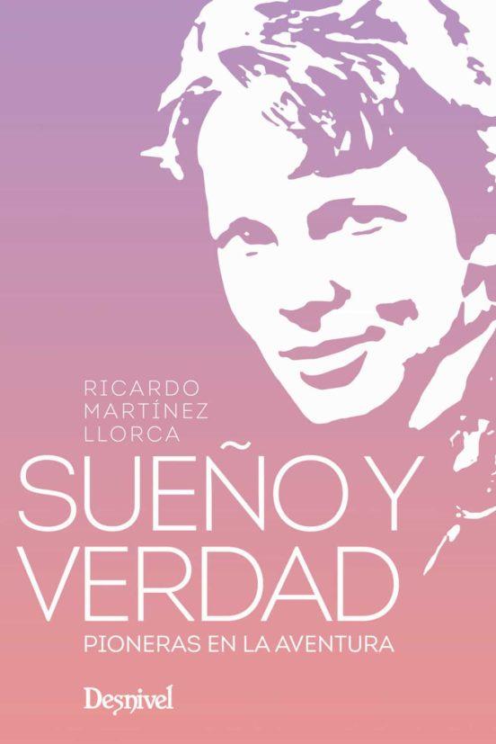 SUEÑO Y VERDAD | 9788498295740 | MARTÍNEZ LLORCA, RICARDO