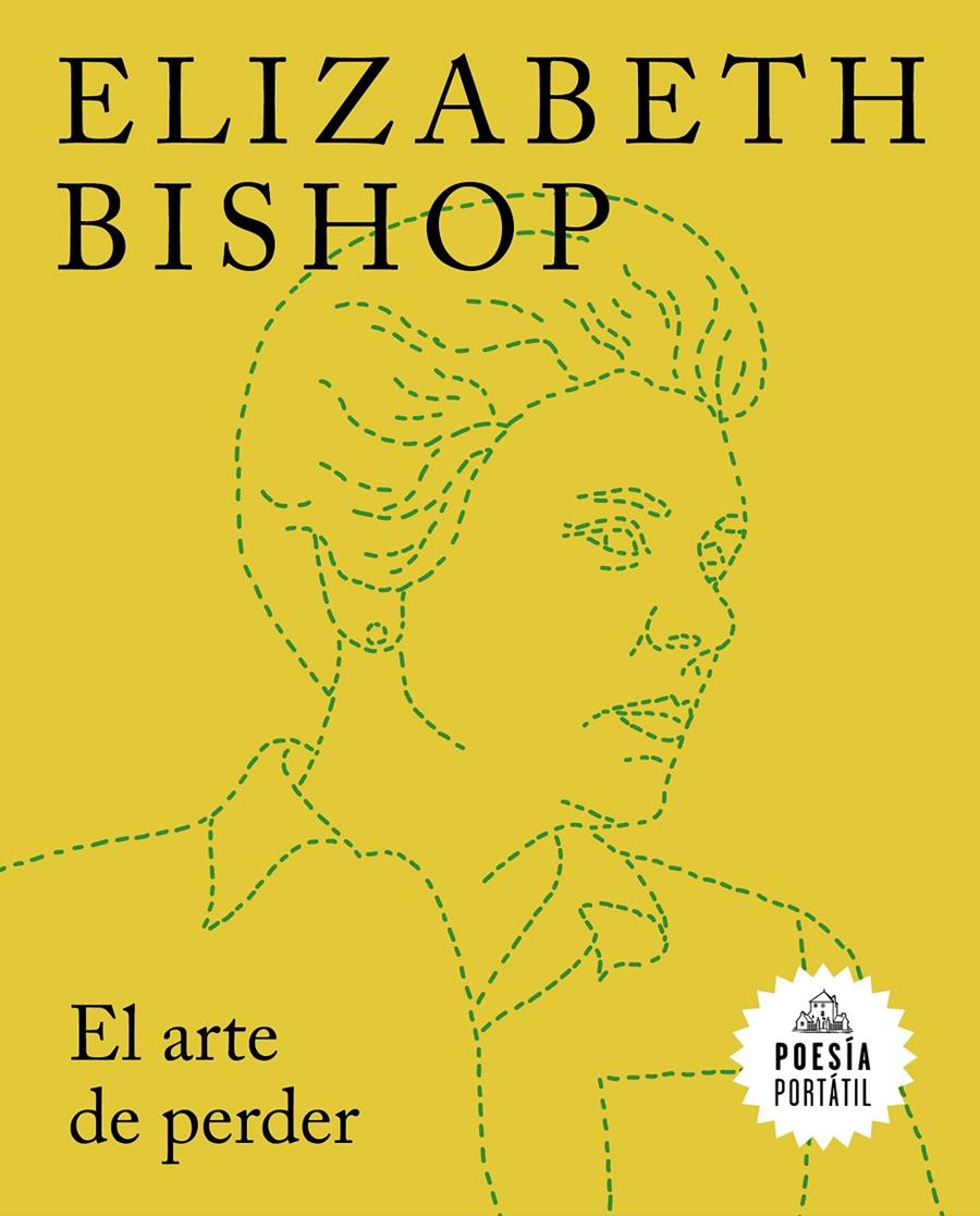 ARTE DE PERDER, EL | 9788439735588 | BISHOP, ELIZABETH