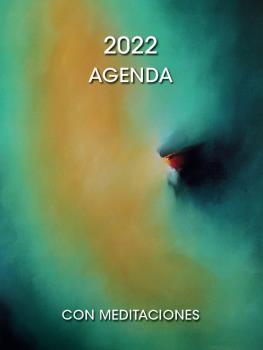 2022-AGENDA CON MEDITACIONES | 7243737496552