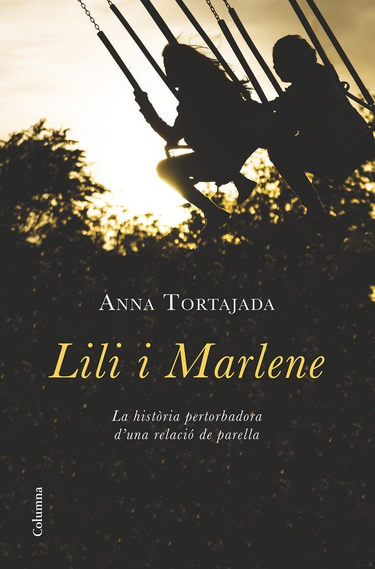 LILI I MARLENE | 9788466419680 | TORTAJADA, ANNA