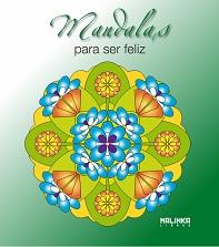MANDALAS PARA SER FELIZ | 9788493870959 | HÉBRARD, ROGER