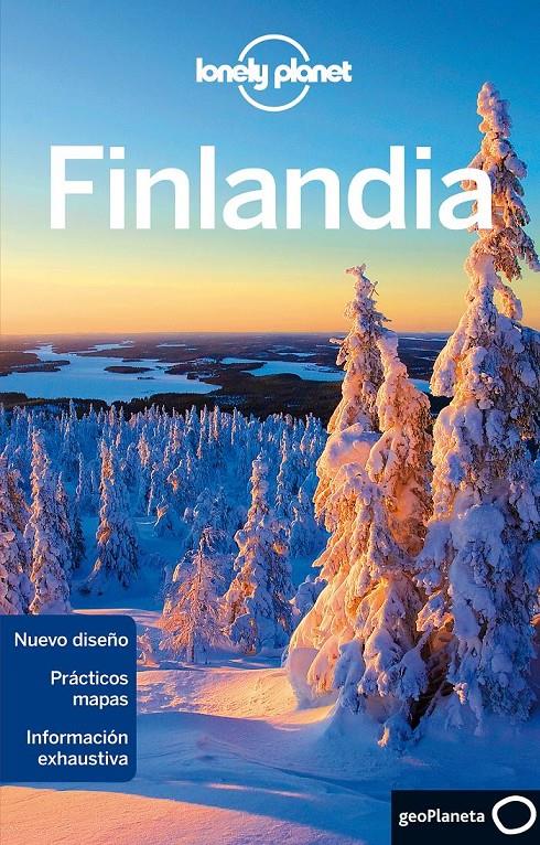 FINLANDIA 2 | 9788408008422 | ANDY SYMINGTON/FRAN PARNELL