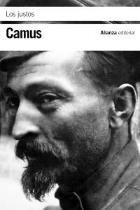 JUSTOS, LOS | 9788420609287 | CAMUS, ALBERT