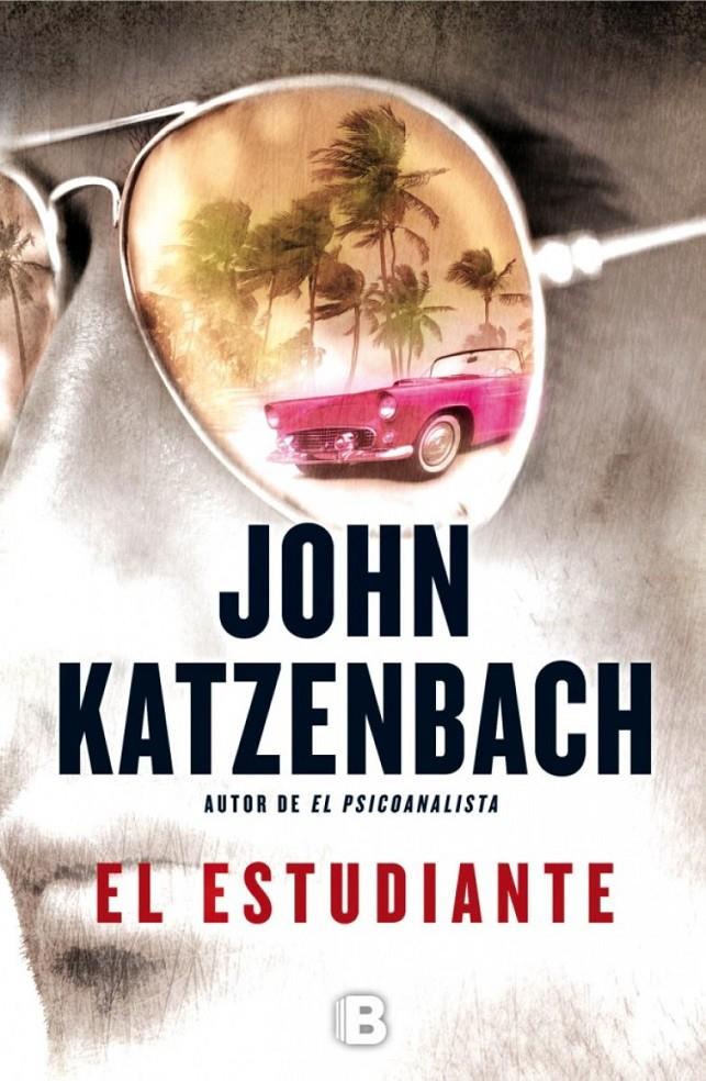 ESTUDIANTE, EL | 9788466655002 | KATZENBACH, JOHN