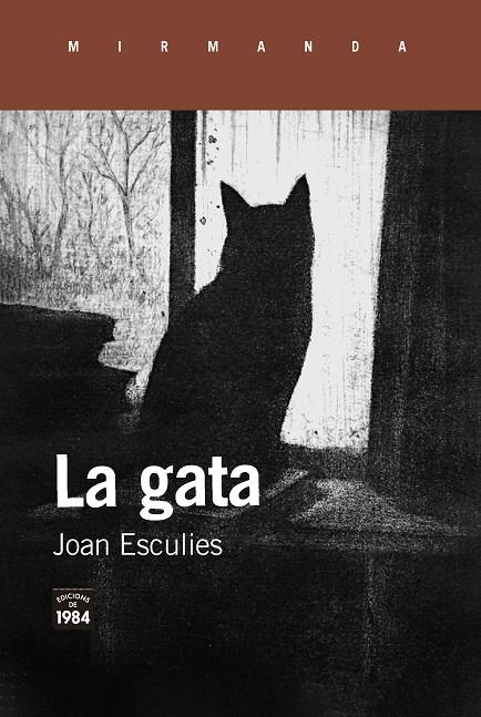 GATA, LA | 9791387757236 | ESCULIES, JOAN
