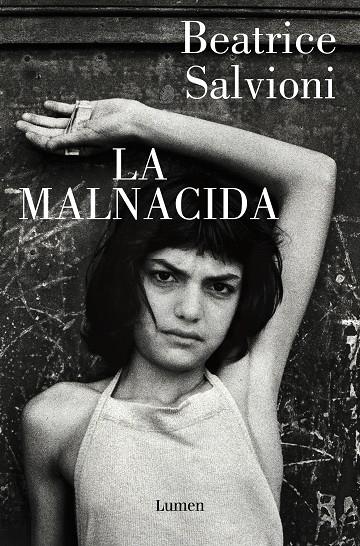 MALNACIDA, LA | 9788426418128 | SALVIONI, BEATRICE