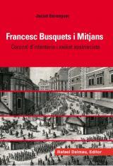 FRANCESC BUSQUETS I MITJANS | 9788423208005 | BERENGUERL, JACINT