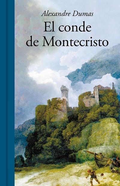 CONDE DE MONTECRISTO, EL | 9788439730132 | DUMAS, ALEXANDRE