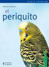 PERIQUITO, EL | 9788425519338 | BIRMELIN, IMMANUEL