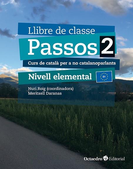 ANONIM | 978-84-10054-75-2 | DARANAS VIÑOLAS, MERITXELL