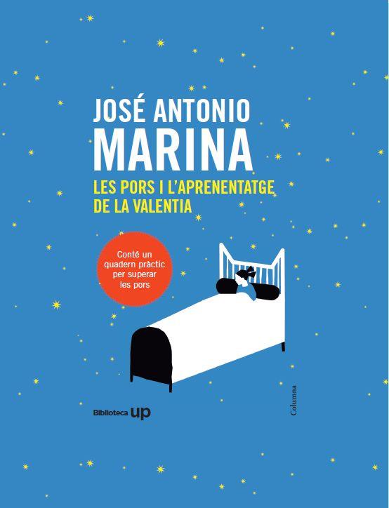 PORS I L' APRENENTATGE DE LA VALENTIA, LES (PACK) | 9788466418621 | MARINA, JOSE ANTONIO