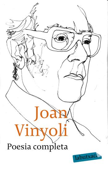 POESIA COMPLETA | 9788499303932 | VINYOLI, JOAN