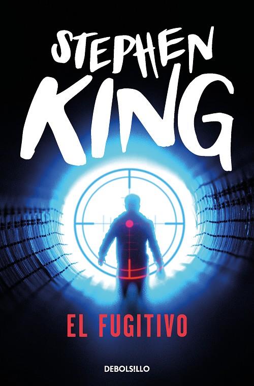 FUGITIVO, EL | 9788497930147 | KING, STEPHEN