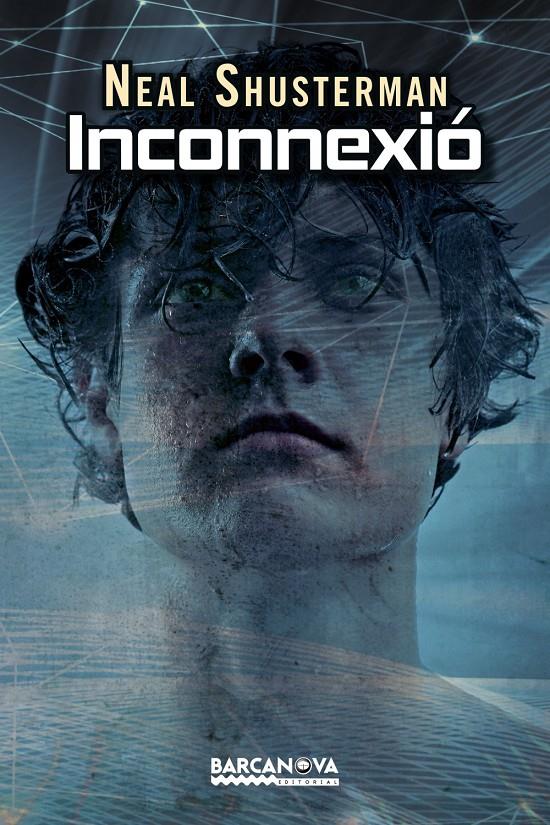 INCONNEXIÓ (3) | 9788448938222 | SHUSTERMAN, NEAL