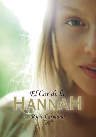 COR DE LA HANNAH, EL | 9788424656751 | CARMONA, ROCÍO