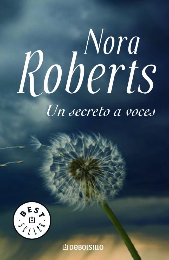 UN SECRETO A VOCES | 9788497932486 | ROBERTS,NORA