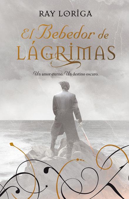 BEBEDOR DE LÁGRIMAS, EL | 9788420407593 | LORIGA, RAY/RAY LORIGA