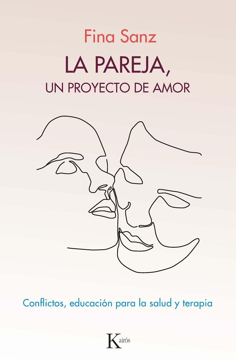 PAREJA, UN PROYECTO DE AMOR, LA | 9788499887821 | SANZ RAMÓN, FINA