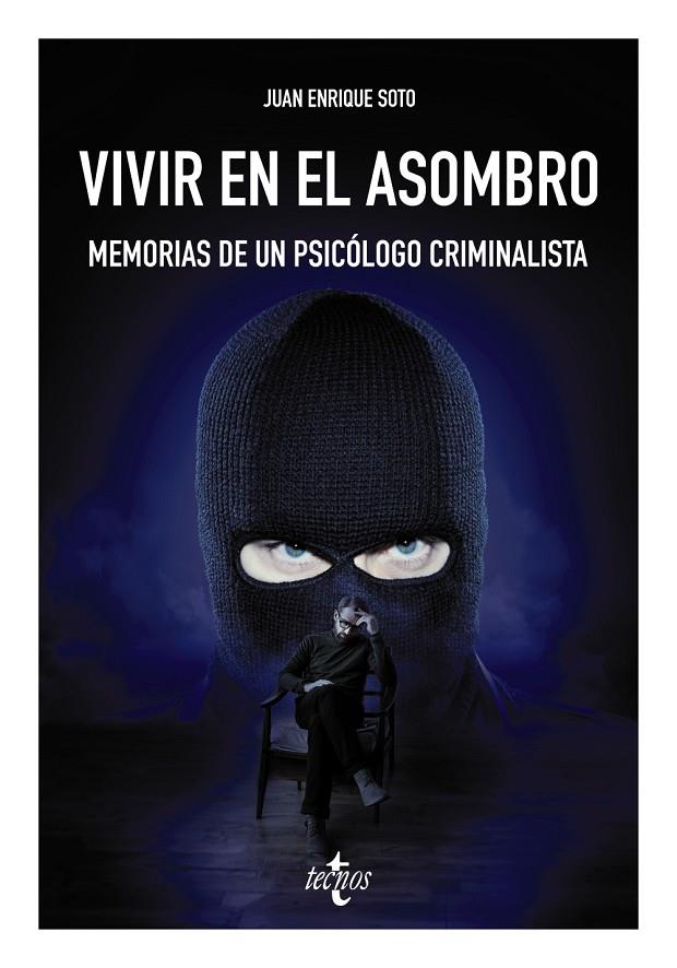 VIVIR EN EL ASOMBRO | 9788430991662 | SOTO CASTRO, JUAN ENRIQUE