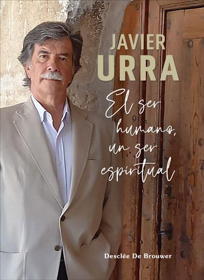 SER HUMANO UN SER ESPIRITUAL, EL | 9788433031778 | URRA, JAVIER