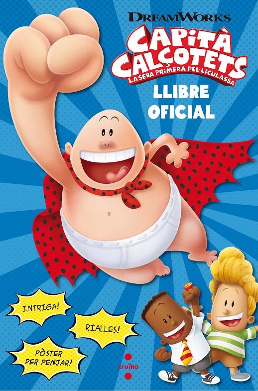 CAPITA CALÇOTETS. LA SEVA PRIMERA PEL.LICULASSA | 9788466143257 | HOWARD, KATE