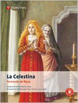 CELESTINA, LA (CLASICOS ADAPTADOS) | 9788431615116 | ROJAS, FERNANDO DE