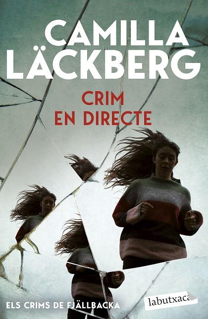 ELS CRIMS DE FJÄLLBACKA 4. CRIM EN DIRECTE  | 9791387802738 | LÄCKBERG, CAMILLA