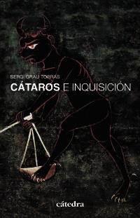 CÁTAROS E INQUISICIÓN | 9788437629667 | GRAU TORRAS, SERGI