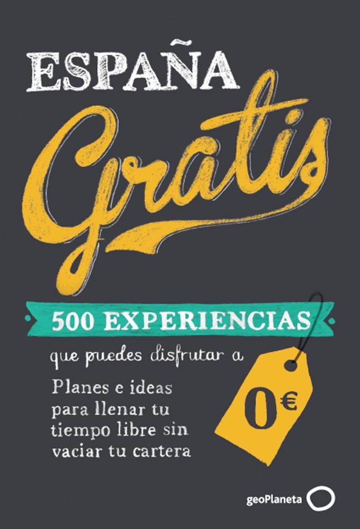 ESPAÑA GRATIS | 9788408119876 | BAZ URIARTE, EDEURNE