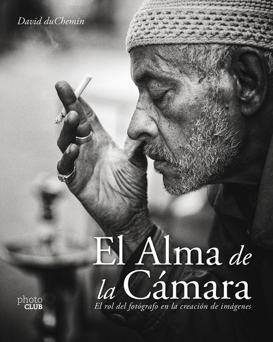 ALMA DE LA CAMARA, EL | 9788441539853 | DUCHEMIN, DAVID