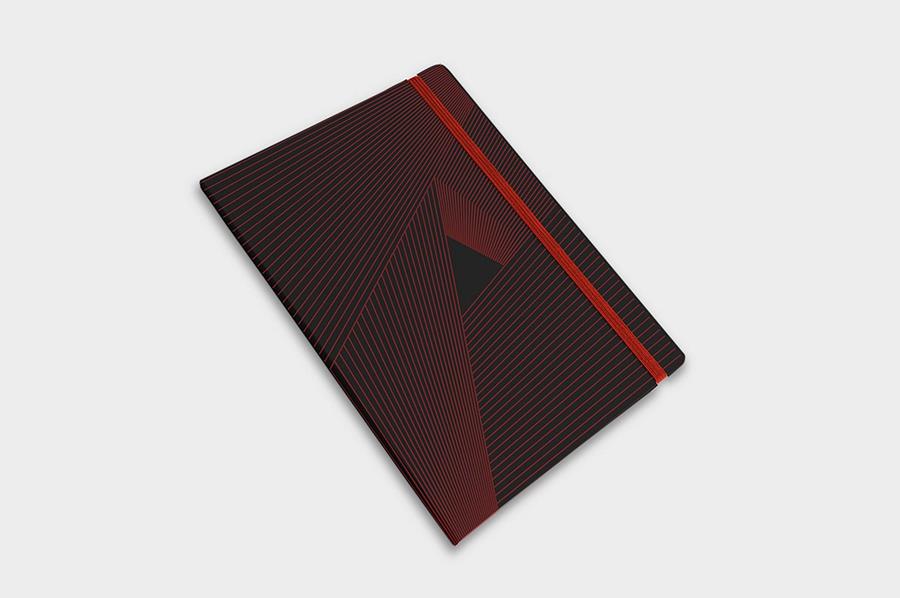 2019-AGENDA BARCELONA  | 9788417166335 | AA. VV.