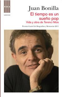 TIEMPO ES UN SUEÑO POP, EL | 9788490062104 | BONILLA , JUAN